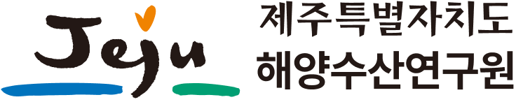 이미지3