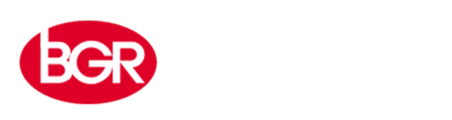 CI 로고